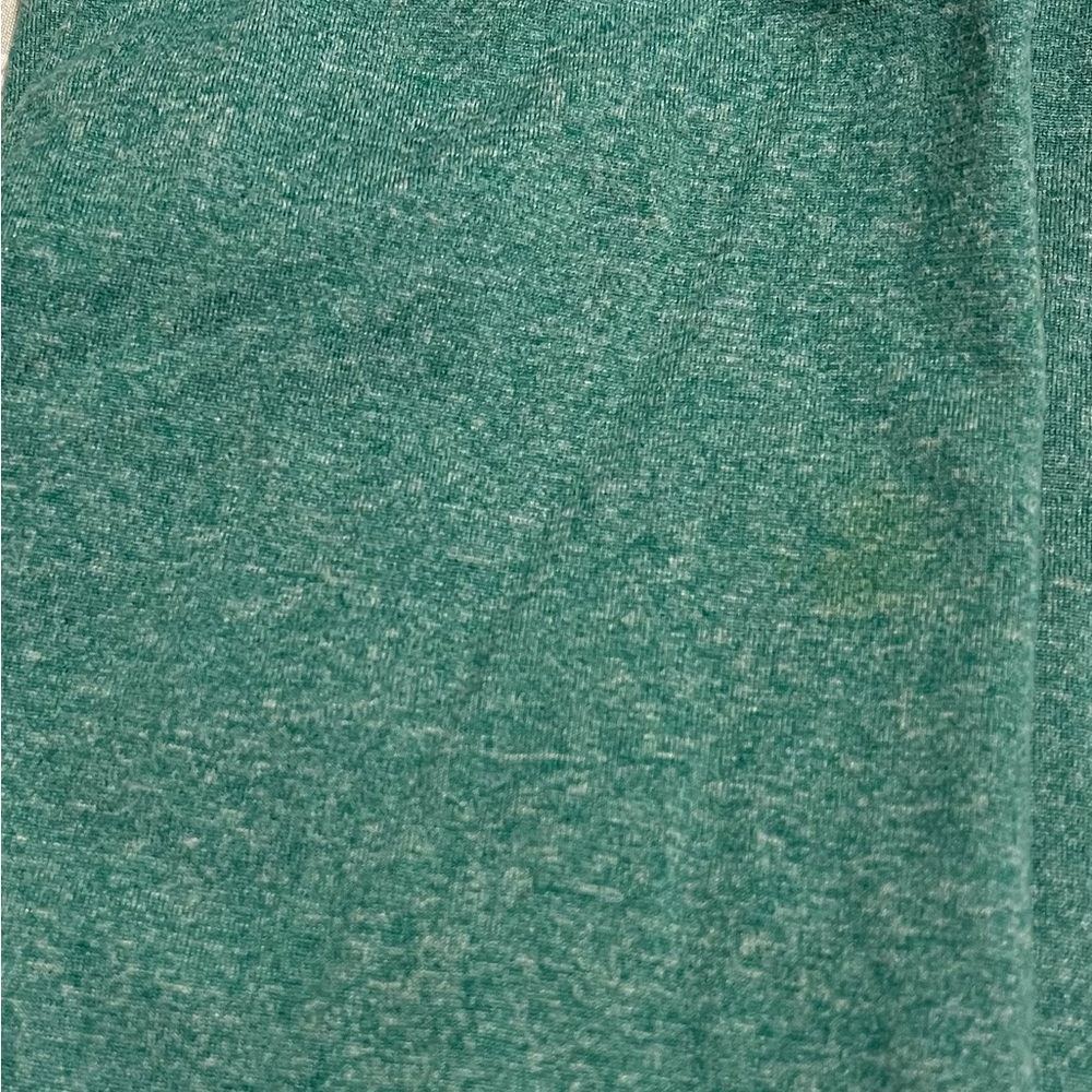 Kids Size Small Lularoe Leggings